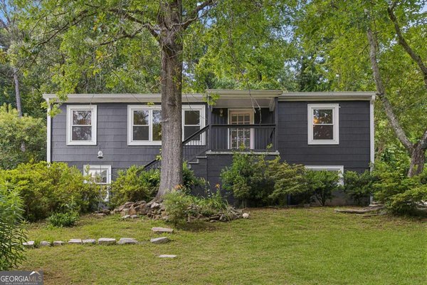 1992 Shalimar Drive Atlanta
