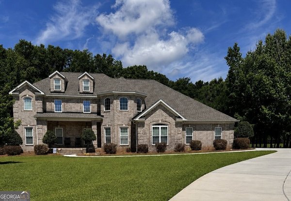 610 Cannock Court Bonaire