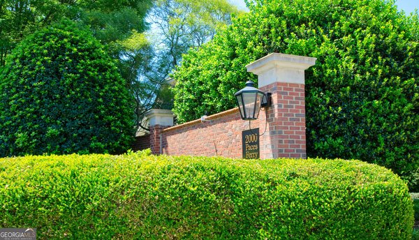 3440 Paces Ferry Circle Smyrna