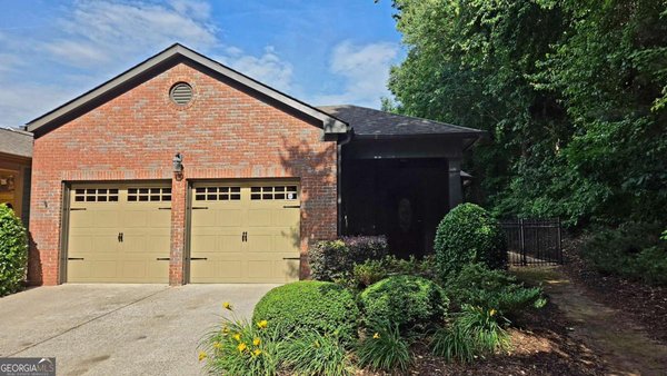 300 Burkwood Lane Acworth