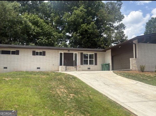 2735 Kings Park Circle Decatur