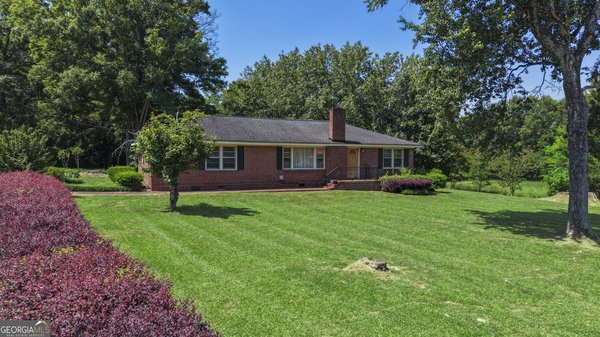 126 Jones Street Summerville