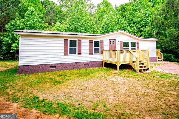 74 Spring Lane, Carrollton