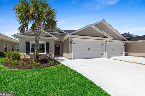 147 The Villas Way, Kingsland