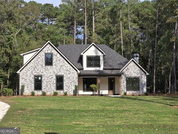 2039 Fischer Road, Sharpsburg