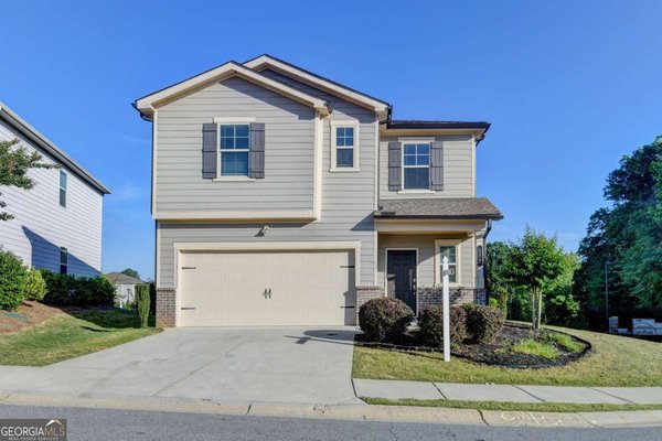 123 Wynn Way Pendergrass