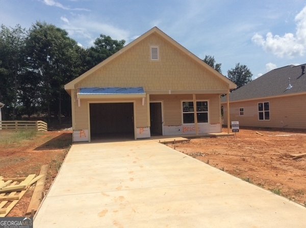 111 Cottage Grove Circle Eatonton