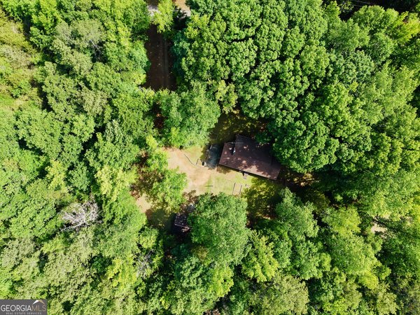 175 Conner Drive, Villa Rica
