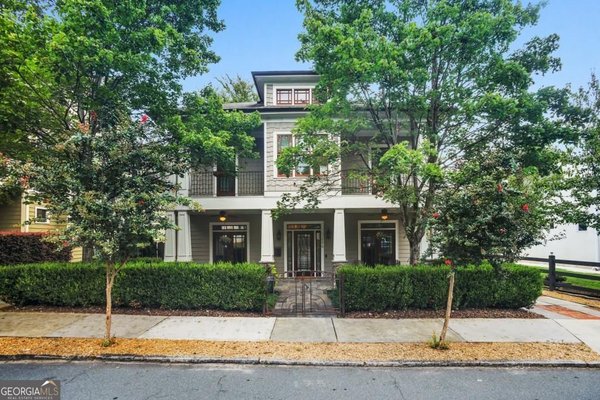 175 Sampson Street Atlanta