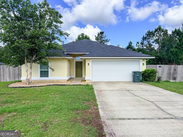 314 Woodbridge Road, Kingsland
