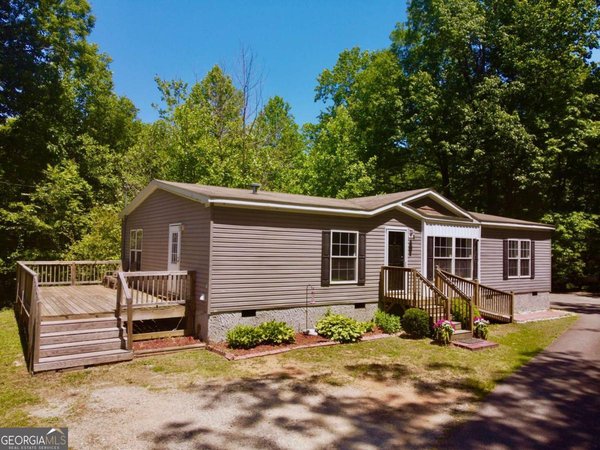1048 Robin Hood Drive, Murrayville