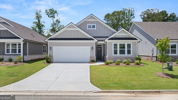 75 Lakeview Point, Dallas
