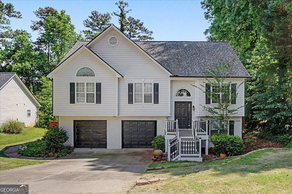 2713 Windsor Court, Kennesaw