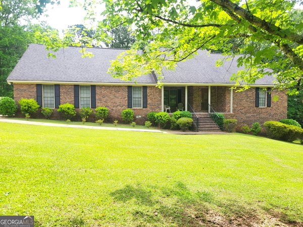 1016 Co Rd 515 Lanett