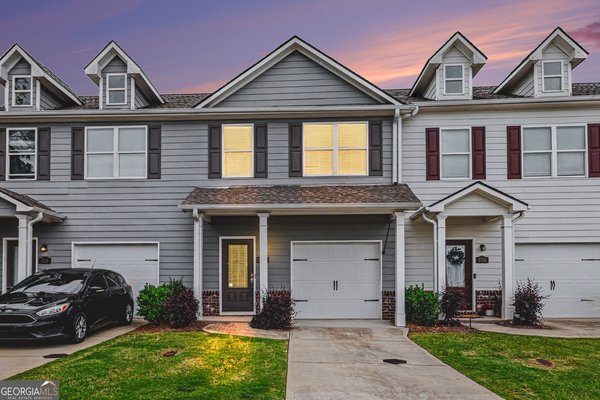 3732 Acorn Drive Oakwood