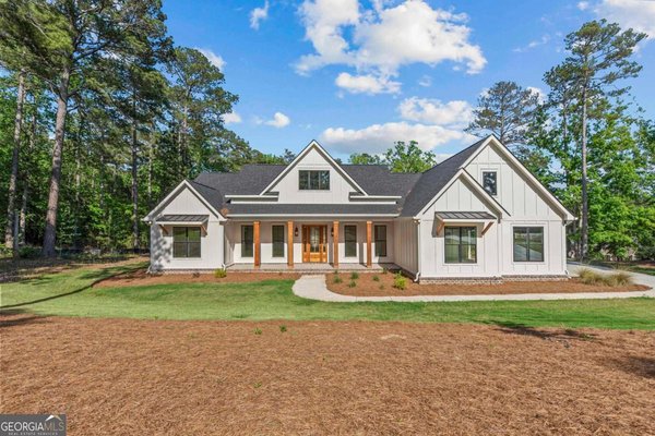 2050 Osprey Point, Greensboro