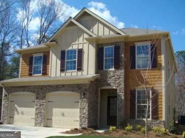 560 Collingsworth Lane Lawrenceville
