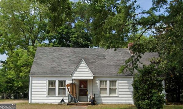 185 Bellview Street Winder
