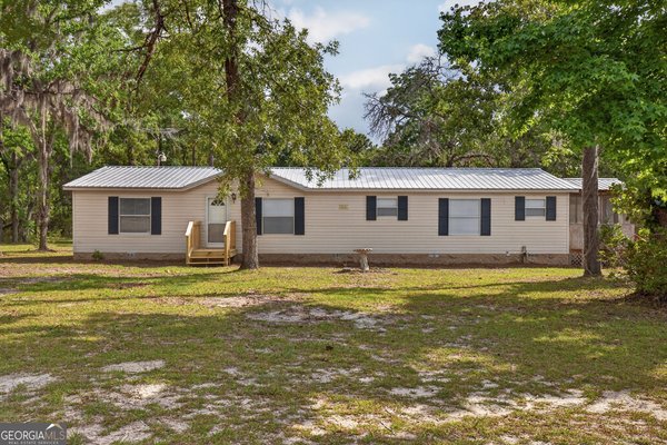 110 Douglas Loop, Rocky Ford