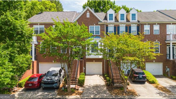 1738 Highlands View Smyrna