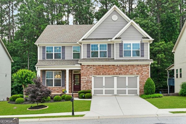 526 Rokeby Drive Woodstock