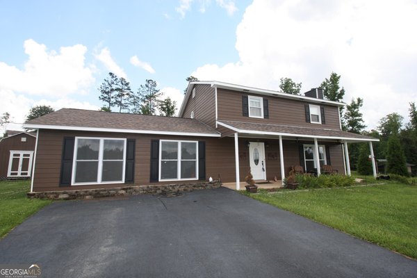 231 Murphy Road Lagrange