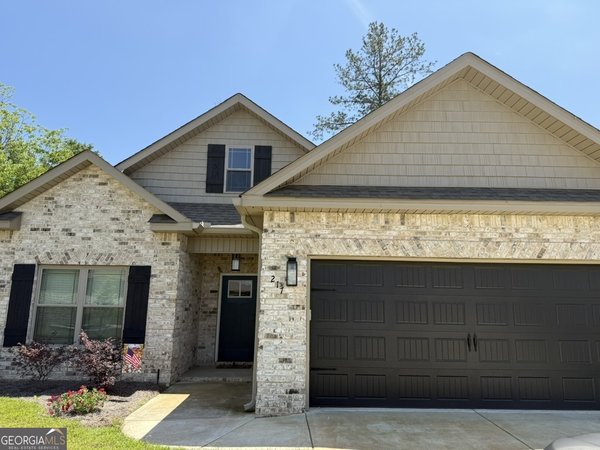 217 Willowbrook Lane Kathleen