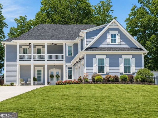 913 Indigo Bunting Road Statham