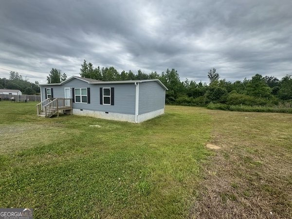 194 Deer Park Drive Chatsworth
