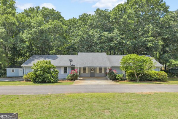 79 Wisteria Cove Estate Hartwell