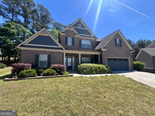 2060 Marlborough Drive Bethlehem