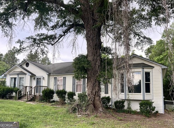 46 Ray Roderick Road Eastman