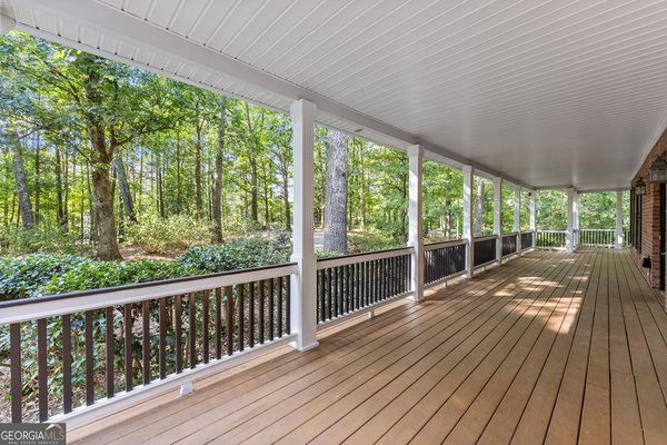 1040 Auburn Road, Dacula