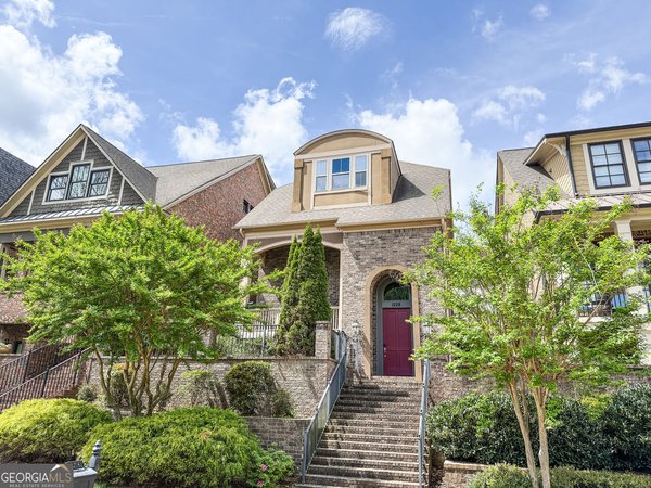 1228 State Street, Atlanta