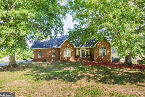 75 Ridgeway Road, Maysville