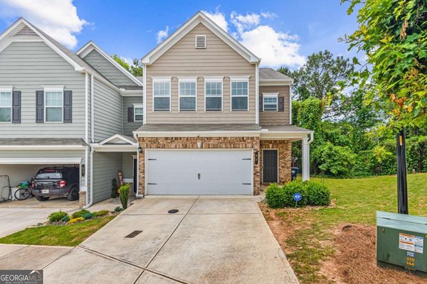 37 Rocky Knoll Dallas