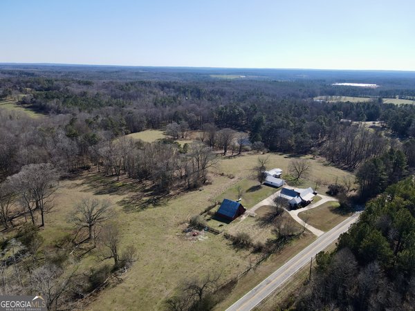 1120 Kansas-Jake Road Waco