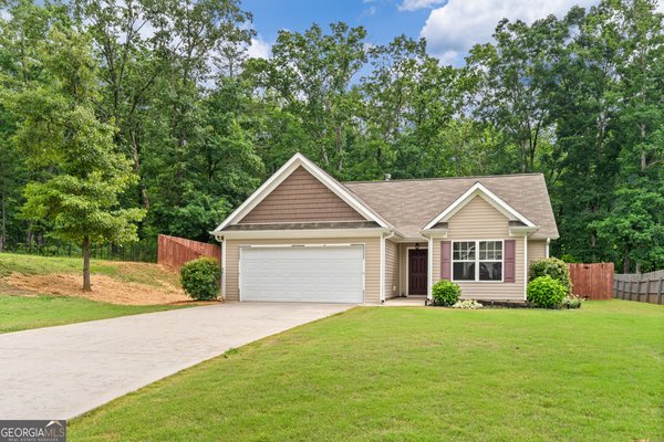 79 Country Farms Way, Rockmart