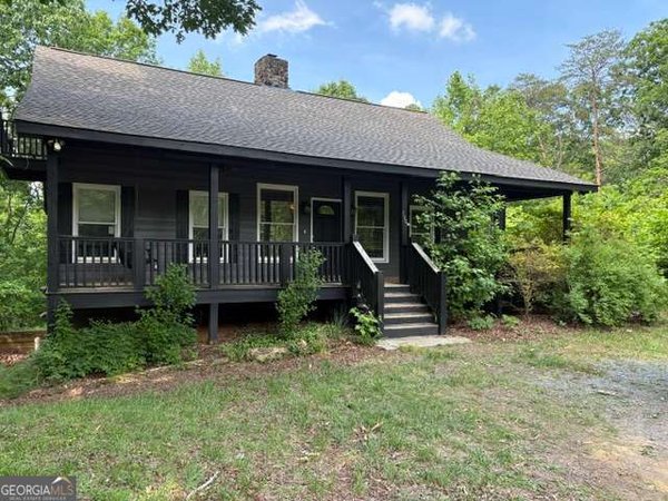 190 Poplar Drive Jasper