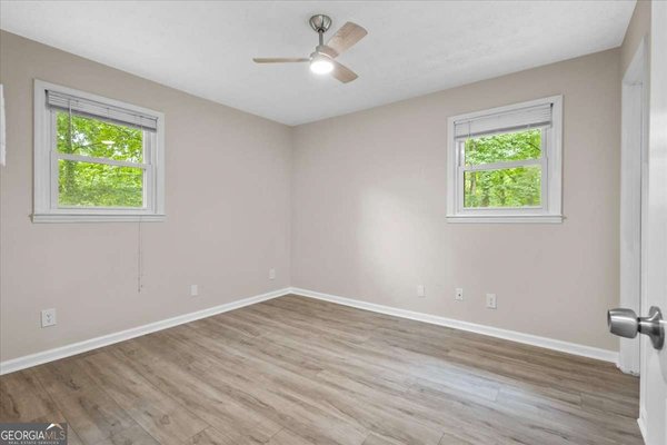 394 Burr Oak Court, Lawrenceville