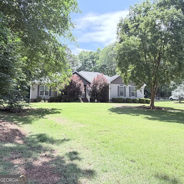 110 Ford Dr LaGrange