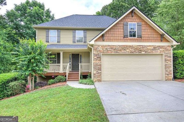 305 Birchwood Farms Lane, Dallas