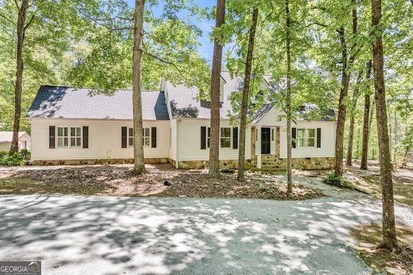 230 Haynes Road Moreland