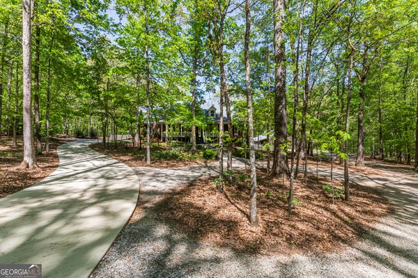 270 Evans Way Fayetteville