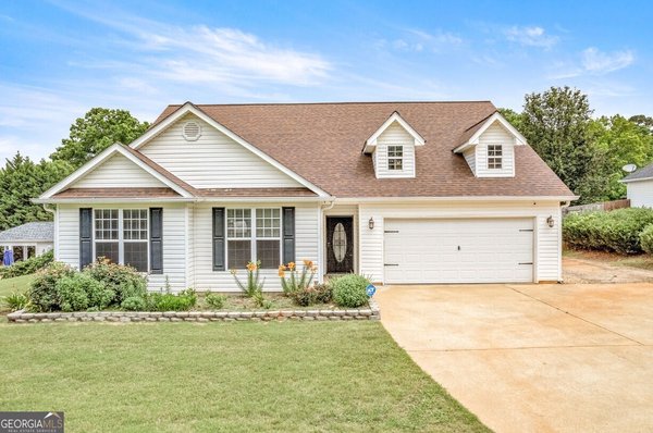 82 Newton Road LaGrange