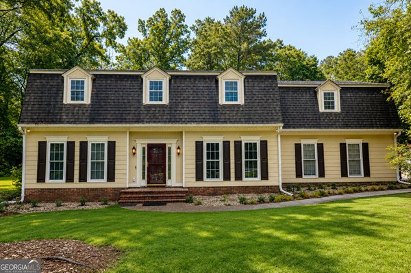 7014 Standing Boy Road Columbus