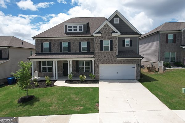 4778 Spruce Way South Fulton