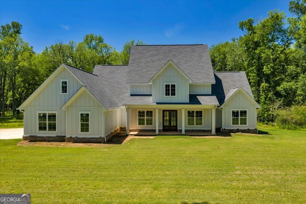 466 Bear Branch Road Kathleen