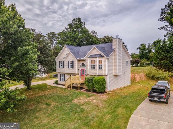 30 Kingston Pointe Drive, Kingston