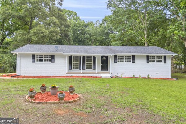 210 Edgewood Drive Athens